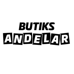 BUTIKS ANDELAR – varumärke, Aktiebolaget Trav och Galopp