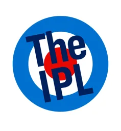The IPL – varumärke, Spendrup Brands AB