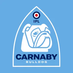 IPL CARNABY BULLDOG – varumärke, Spendrup Brands AB
