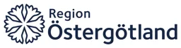 Region Östergötland – varumärke, REGION ÖSTERGÖTLAND