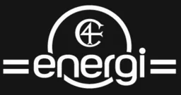 C4 energi – varumärke, C4 Energi Aktiebolag