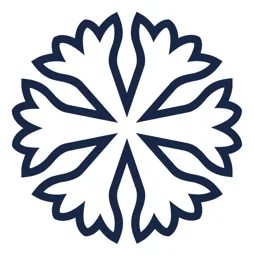 Figurmärke – varumärke, REGION ÖSTERGÖTLAND