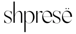 shpresë – varumärkesbild för Shpresë AB