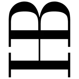 Figurmärke – varumärke, Hexter & Baines AB