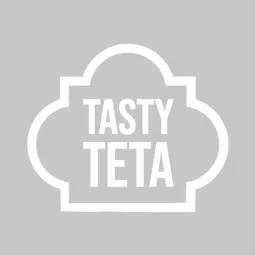 TASTY TETA – varumärke, Bureca Holding AB