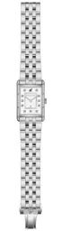 HEXTER & BAINES – varumärke, Hexter & Baines AB