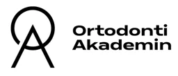 Ortodonti Akademin – varumärke, HAHO AB