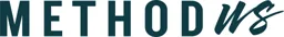 Methodus – varumärkesbild för Remain Health AB