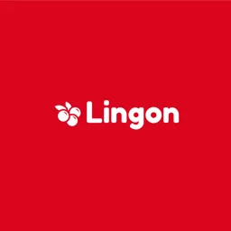 Lingon – varumärkesbild för Berry Telekom AB