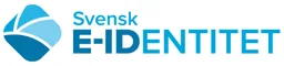 Svensk E-IDENTITET – varumärke, Svensk e-identitet AB