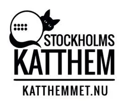 STOCKHOLMS KATTHEM KATTHEMMET.NU – varumärke, FÖRENINGEN STOCKHOLMS KATTHEM