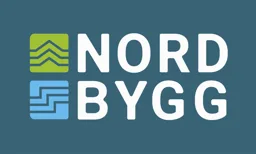 NORD BYGG – varumärke, Stockholmsmässan Aktiebolag