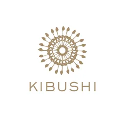 KIBUSHI – varumärkesbild för Kibushi AB