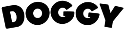 DOGGY – varumärke, Partner in Pet Food Nordics AB