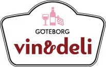 GÖTEBORG vin&deli – varumärke, Wong Måltid & Marknad AB