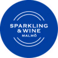 SPARKLING & WINE MALMÖ – varumärke, Wong Måltid & Marknad AB