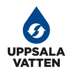 UPPSALA VATTEN – varumärke, Uppsala Vatten och Avfall AB