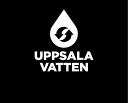 UPPSALA VATTEN – varumärke, Uppsala Vatten och Avfall AB
