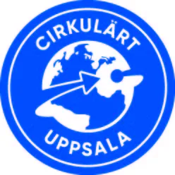CIRKULÄRT UPPSALA – varumärke, Uppsala Vatten och Avfall AB