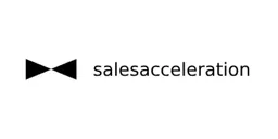 salesacceleration – varumärkesbild för Cidido AB