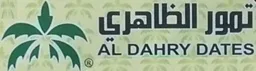 AL DAHRY DATES – varumärkesbild för FJ Gross AB