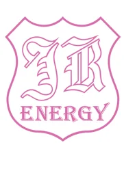 JR ENERGY – varumärkesbild för Jimmy R Transport AB