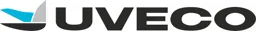 UVECO – varumärkesbild för Uveco AB