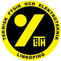 TEKNISK FYSIK OCH ELEKTROTEKNIK LINKÖPING LiTH – varumärke, LINKÖPINGS Y-TEKNOLOGSEKTION