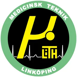 MEDICINSK TEKNIK LINKÖPING LiTH – varumärke, LINKÖPINGS Y-TEKNOLOGSEKTION