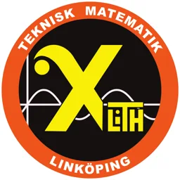 TEKNISK MATEMATIK LINKÖPING LiTH – varumärke, LINKÖPINGS Y-TEKNOLOGSEKTION