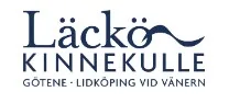 Läckö KINNEKULLE GÖTENE LIDKÖPING VID VÄNERN – varumärke, Destination Läckö-Kinnekulle AB
