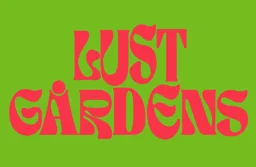 LUSTGÅRDENS – varumärke, Aktiebolaget Åbro Bryggeri