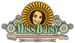 Miss Daisy – varumärke, J:son & Co AB