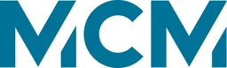 MCM – varumärkesbild för Mora Contract Manufacturing AB