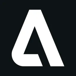 Figurmärke – varumärke, MAEK AB