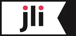 jli – varumärkesbild för Ahlsell AB (publ)