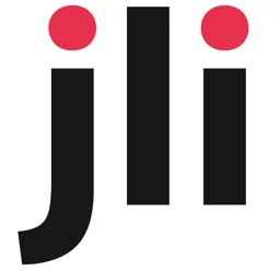 jli – varumärkesbild för Ahlsell AB (publ)