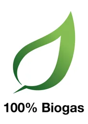 100% Biogas – varumärke, Sundfrakt Aktiebolag