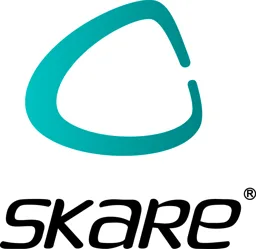 SKaRe – varumärkesbild för Skare of Sweden AB