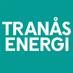 TRANÅS ENERGI – varumärke, Tranås Energi Aktiebolag