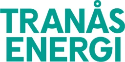 TRANÅS ENERGI – varumärke, Tranås Energi Aktiebolag