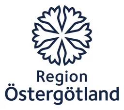 Region Östergötland – varumärke, REGION ÖSTERGÖTLAND