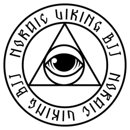 NORDIC VIKING BJJ NORDIC VIKING BJJ – varumärkesbild för Termino C 14592 AB