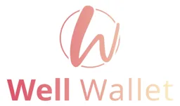 W Well Wallet – varumärke, Foodbox Scandinavia AB
