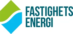 FASTIGHETS ENERGI – varumärke, Stockholmsmässan Aktiebolag
