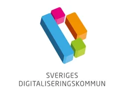 SVERIGES DIGITALISERINGSKOMMUN – varumärke, SVENSKA MÄSSAN STIFTELSE