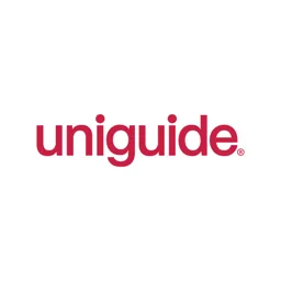 uniguide – varumärke, UniGuide AB