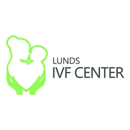 LUNDS IVF CENTER – varumärkesbild för Lunds IVF Center AB