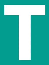 T – varumärke, Tranås Energi Aktiebolag