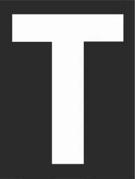 T – varumärke, Tranås Energi Aktiebolag